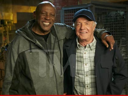 1001-james-caan-on-set-TMZ-01