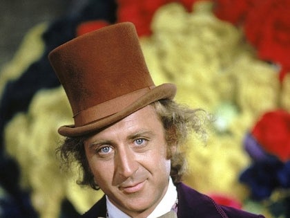 gene_wilder_photos_13