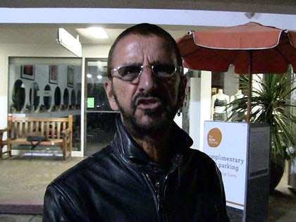 041217_ringo_starr_primary