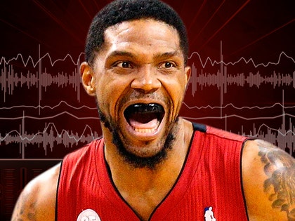 0512-udonis-haslem-getty-2