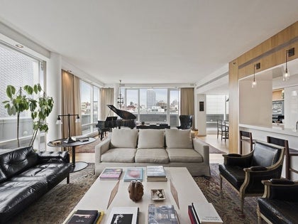 justin timberlake jessica biel selling new york house photos-03