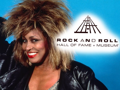 0402-tina turner rr hof getty