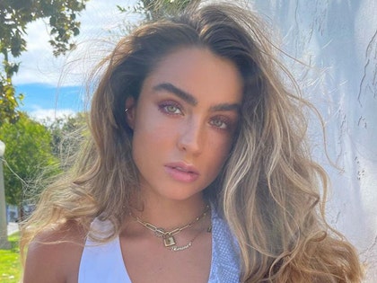 0107-sommer ray ig1