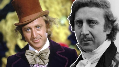 0831_gene_wilder-tv-clip