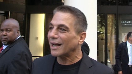 091216_tony_danza_kal