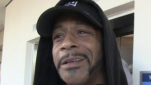 0425_katt_williams-tmz