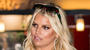 0211-jessica-simpson-getty-02