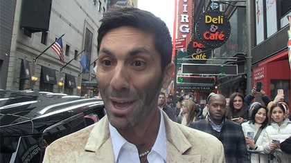 112724_nev_schulman_kal