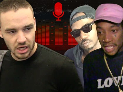 0420-liam-juicy-j-wiz-rr-tmz-primary-01