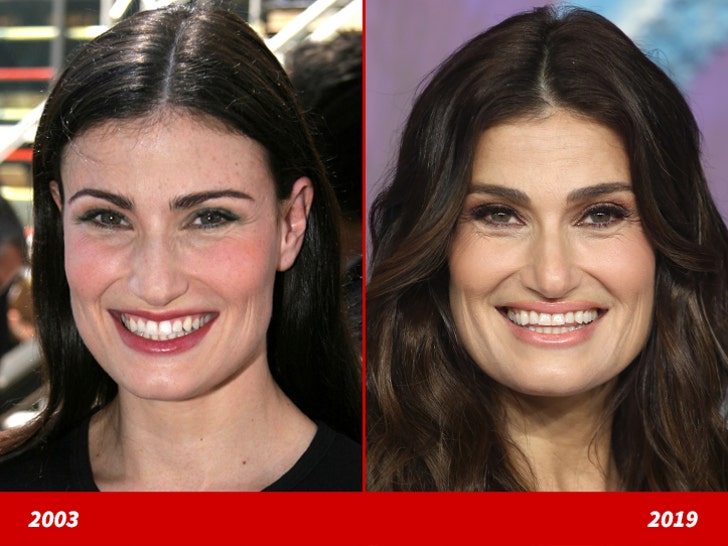 1121-idina-menzel-genes-docs-main