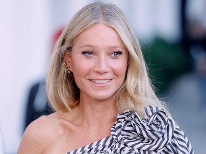 gwyneth paltrow