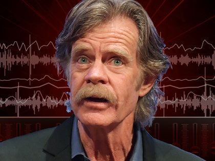 0530-william-h-macy-audio-primary