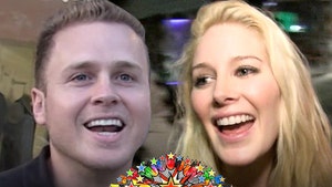 0103-spencer-heidi-pratt-montag-big-brother-TMZ-01