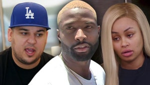 1003-rob-kardashian-blac-chyna-pilot-jones-02