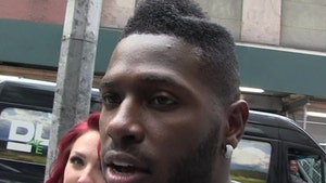 0922-antonio-brown-tmz-02