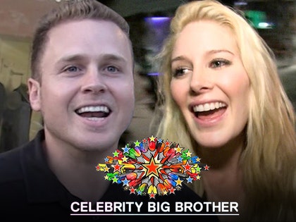 0103-spencer-heidi-pratt-montag-big-brother-TMZ-01