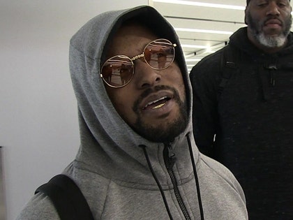 0502-schoolboy-q-tmz