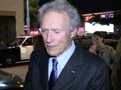 1004-clint eastwood-tmz-02