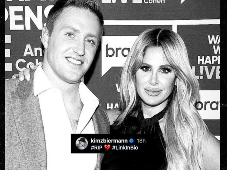 kroy biermann kim zolciak