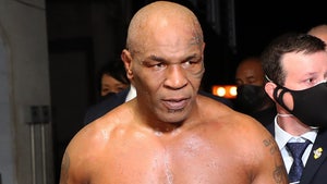 1130 mike tyson getty