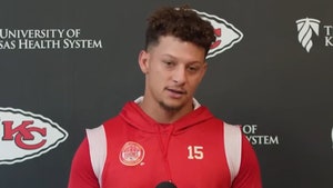 091124-patrick-mahomes-primary