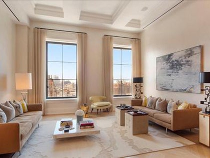 cameron_diaz_nyc_condo_photos_016