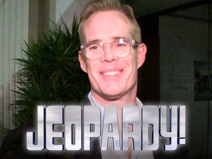 0417-joe-buck-jeopardy-tmz-01