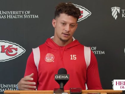 091124-patrick-mahomes-primary