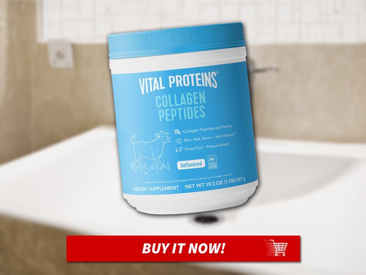 Vital-Proteins-Collagen-Peptides-Powder-MAIN