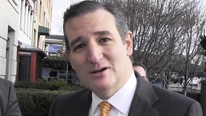 0912-ted-cruz-tmz-02