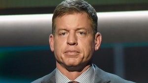 1020 troy aikman getty