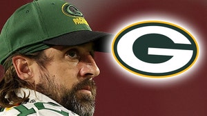 1109-aaron rodgers packers getty