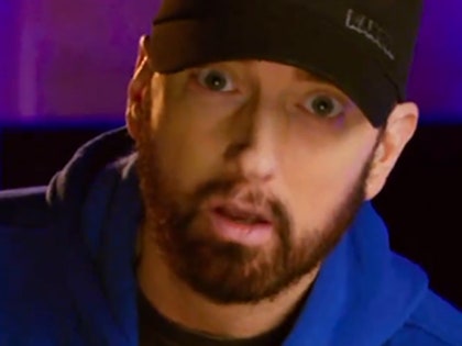 Eminem