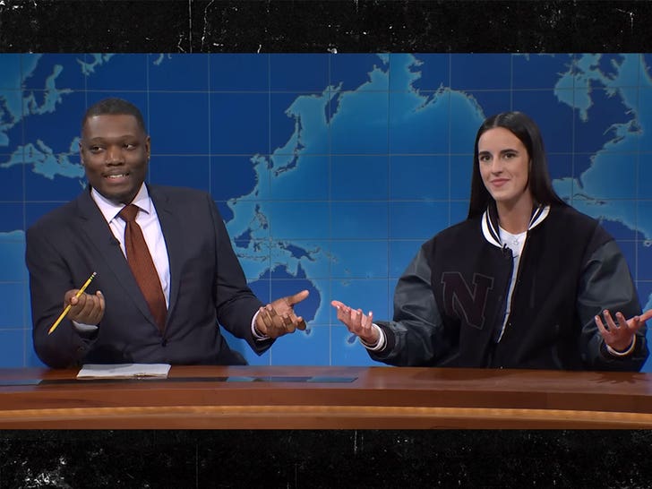 041424-michael-che-snl-primary