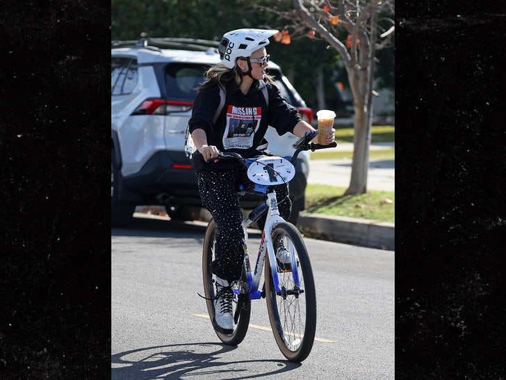 jojo siwa bike