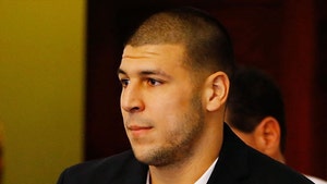 0726 aaron hernandez getty 01