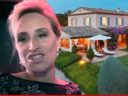 0616-sonja-morgan-house-tmz-02