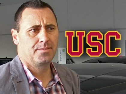 0107_steve_sarkisian_usc_TMZ