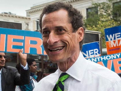 0510-anthony-weiner-getty-01