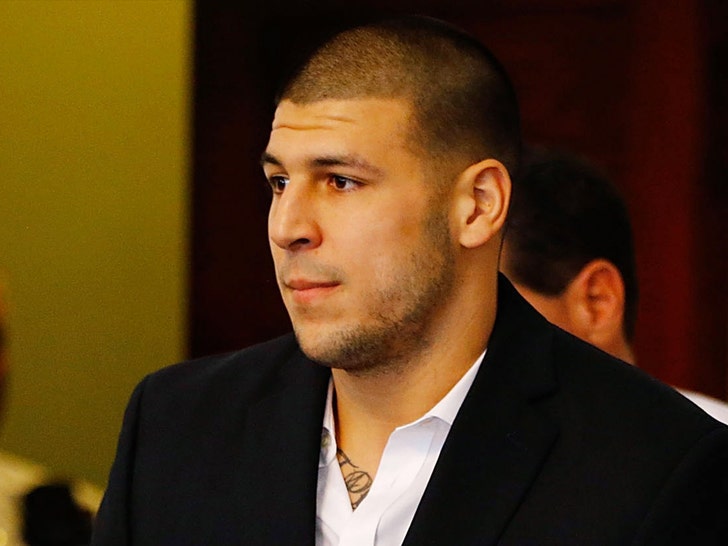 0726 aaron hernandez getty 01