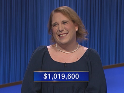 amy schneider jeopardy