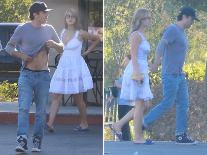 0823-Casey-Affleck-Caylee-Cowan-malibu-together-photos-primary