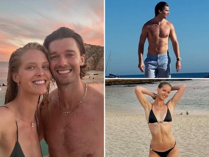 0107-Patrick-Schwarzenegger-Abby-Champion-Cabo-Couples-Vacay-PRIMARY