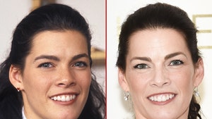 1206_nancy_kerrigan_genes_docs_primary