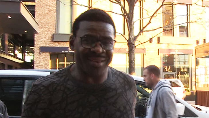 040119_michael_irvin_primary_V4