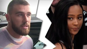 0730-kelce-kayla nicole-getty-tmz-01