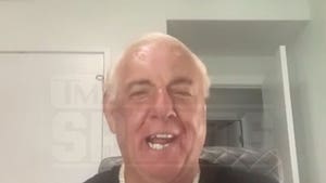 Ric Flair