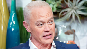 Neal McDonough