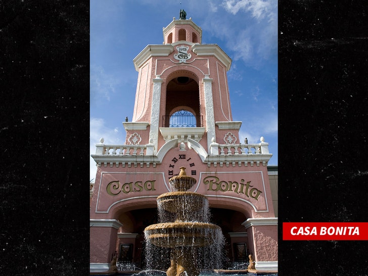 0730-casa bonita alamy