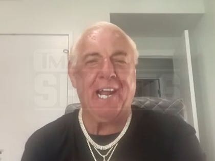 Ric Flair